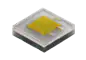 LED - Light Emitting Diodes