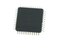  LCD-Treiber