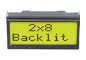  LCD-Anzeigen