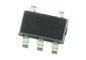 Operational Amplifiers - Op Amps