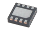 Special Purpose Amplifiers