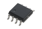 Video Amplifiers