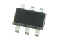 High Speed Operational Amplifiers