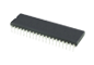 Isolation Amplifiers
