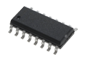 Transconductance Amplifiers