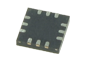 Transimpedance Amplifiers