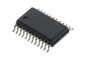 Instrumentation Amplifiers