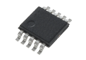 Limiting Amplifiers