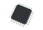  Digital-in-Analog-Wandler - DAC