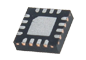 Switching Voltage Regulators