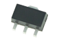 Linear Voltage Regulators