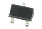 LDO Voltage Regulators