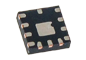 Hot Swap Voltage Controllers