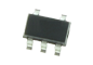Current Sense Amplifiers