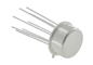 Sample & Hold Amplifiers