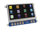  Anzeigemodule