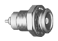  Push-Pull-Rundsteckverbinder