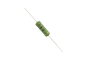  Drahtwiderstände