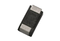 Wirewound Resistors - SMD
