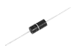  Strommesswiderstände