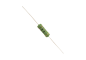 Wirewound Resistors