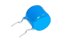  Keramikverbundwiderstände