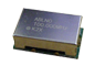 VCXO Oscillators