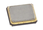 TCXO Oscillators