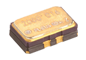 SSXO Oscillators