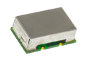 SAW Oscillators