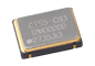 Standard Clock Oscillators