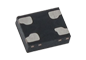 Programmable Oscillators