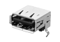  USB-Stecker