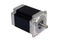  Schrittmotoren
