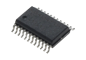  LED-Anzeigetreiber