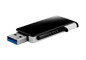  USB-Flashspeicher