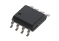Precision Amplifiers