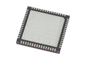  HF-Mikrocontroller - MCU