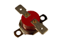 Industrial Temperature Sensors