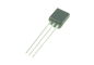  Bipolartransistoren - BJT