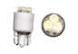 Based LED Lamps