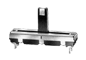 Slide Potentiometers