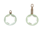 Potentiometer Tools & Hardware