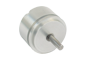 Precision Potentiometers