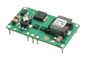 Non-Isolated DC/DC Converters
