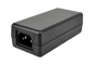  Einsteckbare AC-Adapter