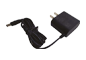 Wall Mount AC Adapters