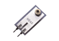  Vibrationssensoren
