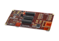 Entwicklungsboards und Kits - PIC / DSPIC