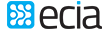 ECIA Authorized ODrive Robotics Distributor